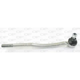 Rotule de barre de connexion OPEN PARTS OEM 4882077E00