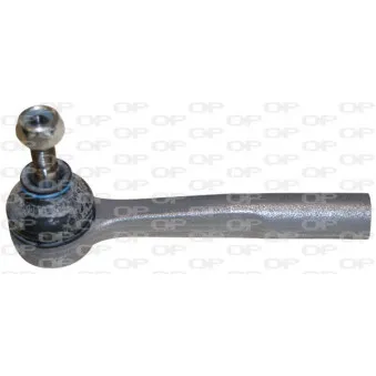 Rotule de barre de connexion avant gauche OPEN PARTS OEM 77366165