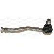 OPEN PARTS SSE1162.01 - Rotule de barre de connexion avant droit 
