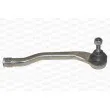 Rotule de barre de connexion avant droit OPEN PARTS [SSE1168.01]