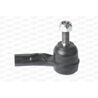 Rotule de barre de connexion avant droit OPEN PARTS OEM 95371539