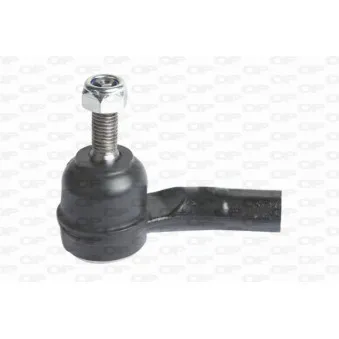 Rotule de barre de connexion avant gauche OPEN PARTS OEM 95371538