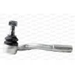 OPEN PARTS SSE1183.01 - Rotule de barre de connexion avant droit 