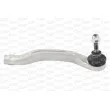 OPEN PARTS SSE1187.01 - Rotule de barre de connexion avant droit 