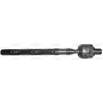 Rotule de direction intérieure, barre de connexion OPEN PARTS OEM 577242E000