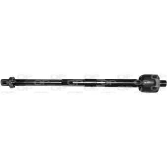 Rotule de direction intérieure, barre de connexion OPEN PARTS OEM 8Z0423810G