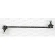 Entretoise/tige, stabilisateur OPEN PARTS [SSL1015.11]