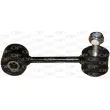 Entretoise/tige, stabilisateur OPEN PARTS [SSL1027.11]