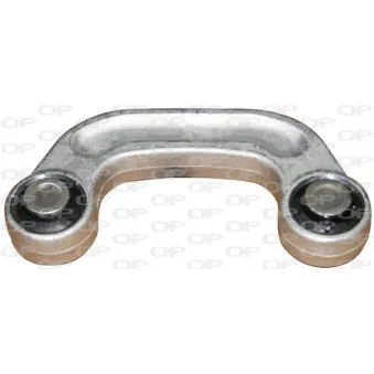Entretoise/tige, stabilisateur OPEN PARTS SSL1031.11
