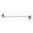 OPEN PARTS SSL1047.11 - Entretoise/tige, stabilisateur