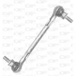 OPEN PARTS SSL1050.01 - Entretoise/tige, stabilisateur avant droit 