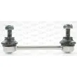 Entretoise/tige, stabilisateur OPEN PARTS [SSL1062.11]