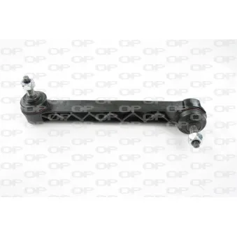 Entretoise/tige, stabilisateur OPEN PARTS OEM 1683201189