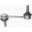 Entretoise/tige, stabilisateur avant gauche OPEN PARTS [SSL1066.10]