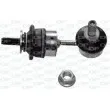OPEN PARTS SSL1067.11 - Entretoise/tige, stabilisateur