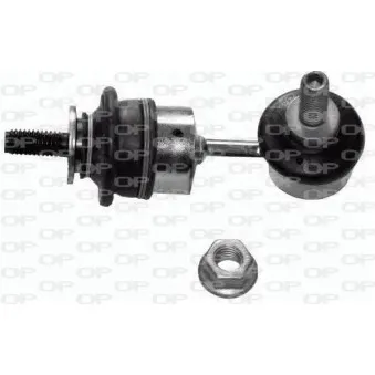 Entretoise/tige, stabilisateur OPEN PARTS OEM 1130452