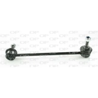 Entretoise/tige, stabilisateur avant droit OPEN PARTS OEM 31351091856