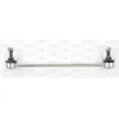 OPEN PARTS SSL1076.11 - Entretoise/tige, stabilisateur