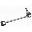Entretoise/tige, stabilisateur OPEN PARTS [SSL1090.11]