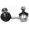 OPEN PARTS SSL1097.01 - Entretoise/tige, stabilisateur avant droit 