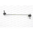 OPEN PARTS SSL1107.01 - Entretoise/tige, stabilisateur avant droit 