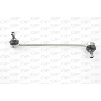 Entretoise/tige, stabilisateur avant droit OPEN PARTS OEM 31303414300