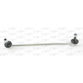 Entretoise/tige, stabilisateur avant droit OPEN PARTS OEM 31356750704