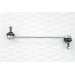 Entretoise/tige, stabilisateur OPEN PARTS [SSL1124.11]