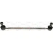 OPEN PARTS SSL1132.11 - Entretoise/tige, stabilisateur