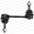 OPEN PARTS SSL1142.11 - Entretoise/tige, stabilisateur