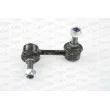 OPEN PARTS SSL1145.01 - Entretoise/tige, stabilisateur avant droit 