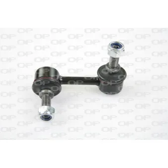 Entretoise/tige, stabilisateur avant droit OPEN PARTS OEM 4882005010