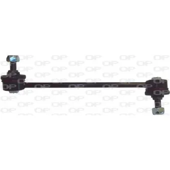 Entretoise/tige, stabilisateur avant droit OPEN PARTS SSL1148.01 pour HYUNDAI I20 1.4 - 101cv