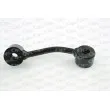 Entretoise/tige, stabilisateur avant gauche OPEN PARTS [SSL1149.10]