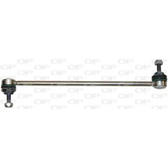 Entretoise/tige, stabilisateur OPEN PARTS OEM lr002626