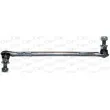 OPEN PARTS SSL1161.10 - Entretoise/tige, stabilisateur avant gauche 