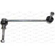 Entretoise/tige, stabilisateur avant gauche OPEN PARTS [SSL1166.10]