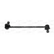OPEN PARTS SSL1177.01 - Entretoise/tige, stabilisateur avant droit 