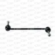OPEN PARTS SSL1200.11 - Entretoise/tige, stabilisateur