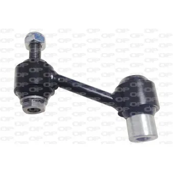 Entretoise/tige, stabilisateur OPEN PARTS OEM 2463200789