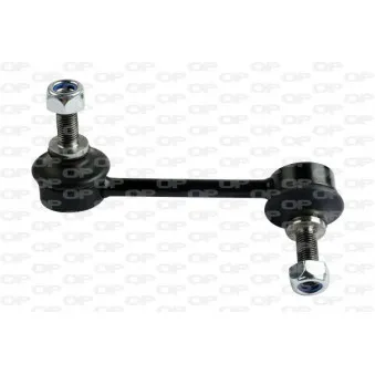 OPEN PARTS SSL1210.10 - Entretoise/tige, stabilisateur arrière gauche 