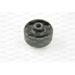OPEN PARTS SSS1039.11 - Silent bloc de suspension (train avant)