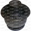 OPEN PARTS SSS1059.11 - Silent bloc de suspension (train avant)