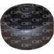 OPEN PARTS SSS1068.11 - Silent bloc de suspension (train avant)