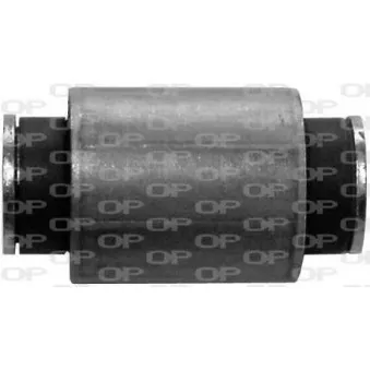 Silent bloc de suspension (train avant) OPEN PARTS OEM 50704306