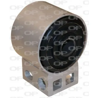 Silent bloc de suspension (train avant) OPEN PARTS OEM 71740107