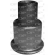 OPEN PARTS SSS1077.11 - Silent bloc de suspension (train avant)