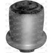 OPEN PARTS SSS1084.11 - Silent bloc de suspension (train avant)