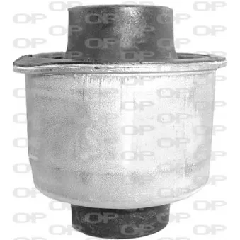 OPEN PARTS SSS1103.11 - Silent bloc de suspension (train avant)