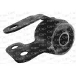 OPEN PARTS SSS1110.10 - Silent bloc de suspension (train avant)